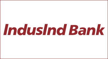Indusind-Bank-Aggregator-Framework