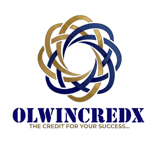 OLWINCRED 