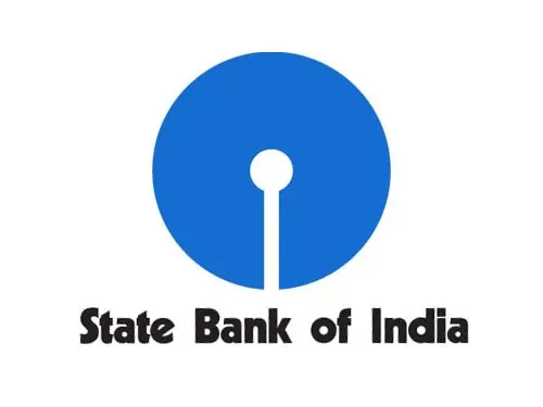 sbi - Copy